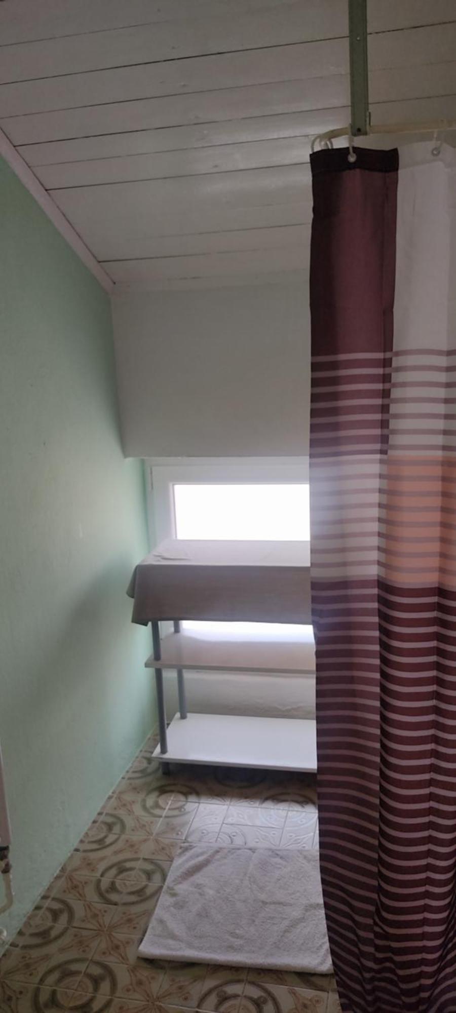 Hacienda Bled Rooms ภายนอก รูปภาพ