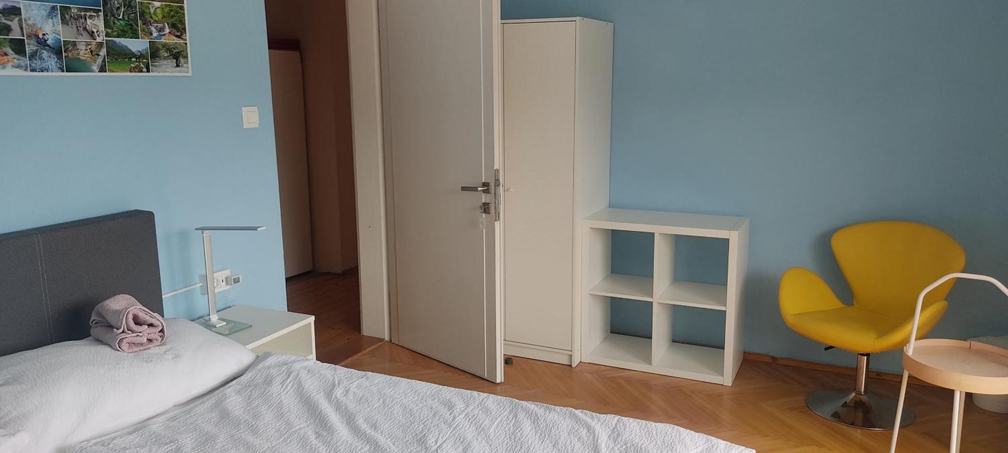 Hacienda Bled Rooms ภายนอก รูปภาพ