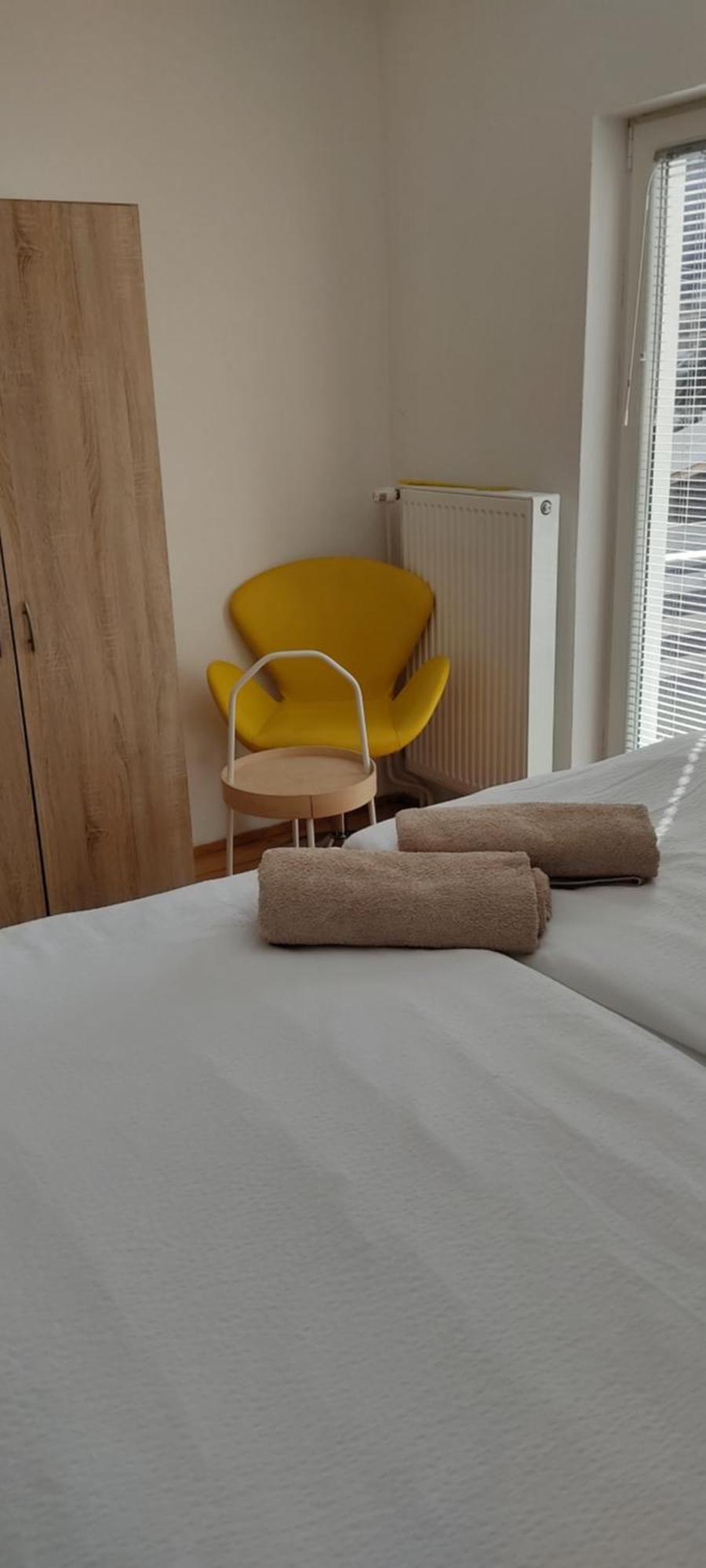 Hacienda Bled Rooms ภายนอก รูปภาพ