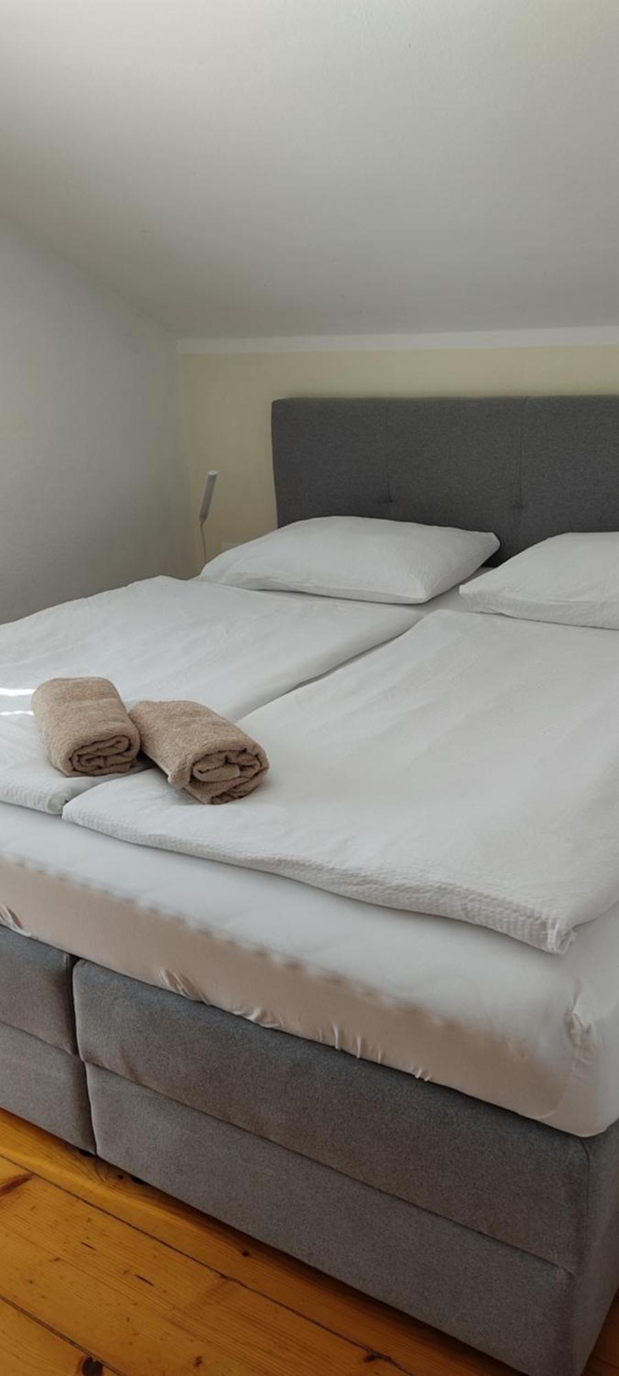 Hacienda Bled Rooms ภายนอก รูปภาพ