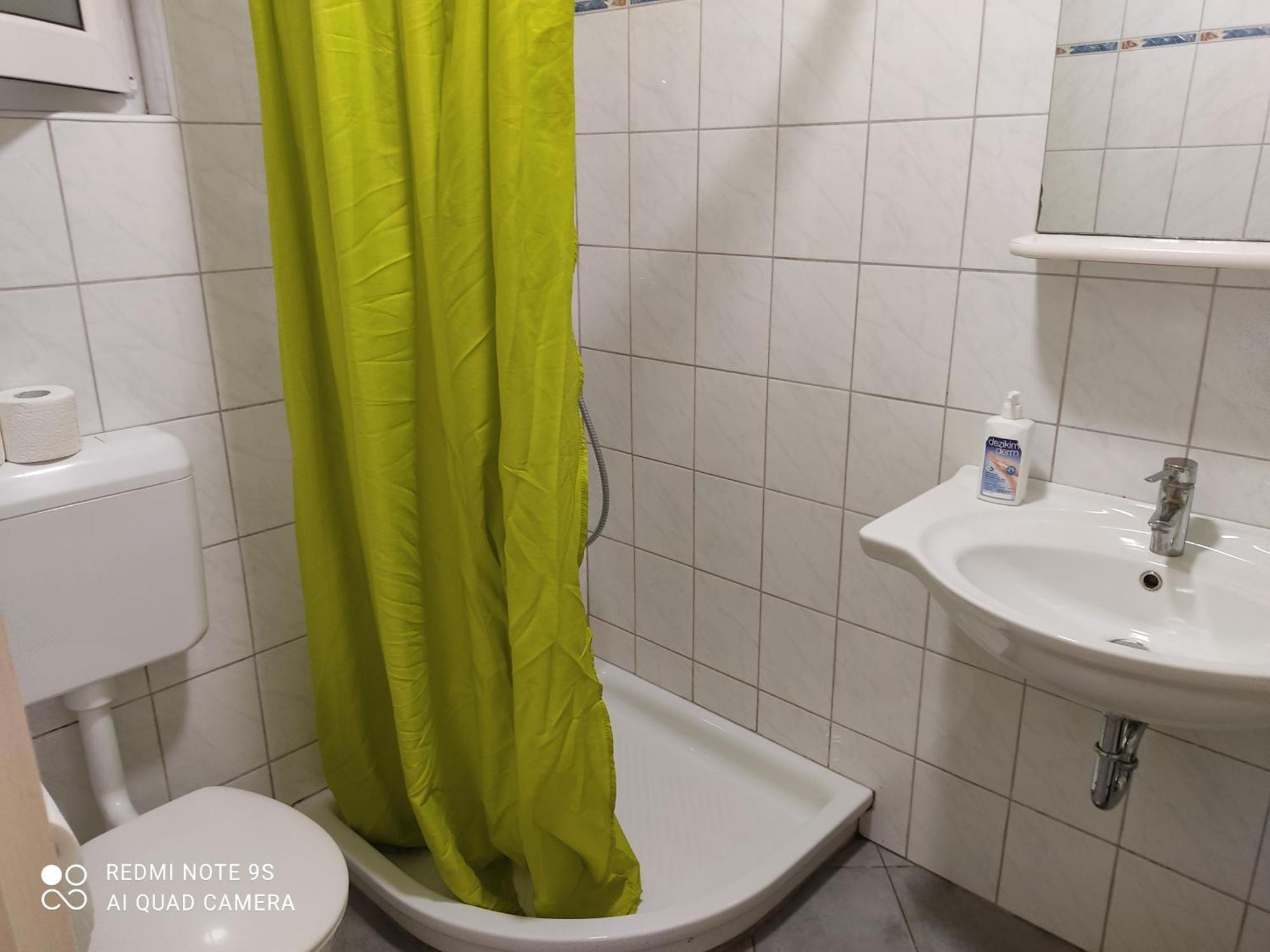 Hacienda Bled Rooms ภายนอก รูปภาพ